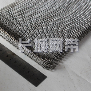 什么是長城網帶，長城網帶的用途有哪些?